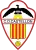CD Castellon